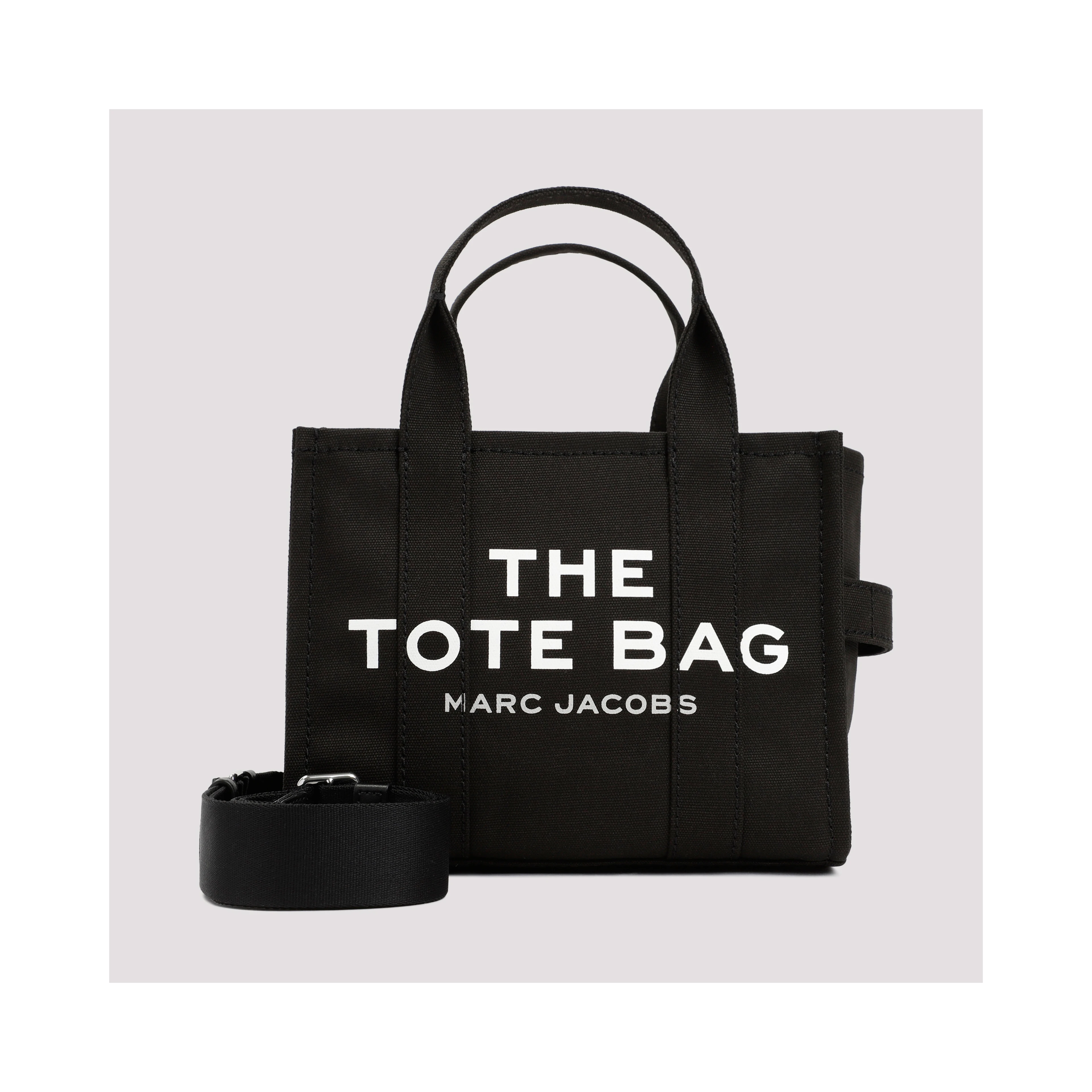 Marc Jacobs The Small Tote Bag