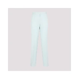 Jil Sander Trousers