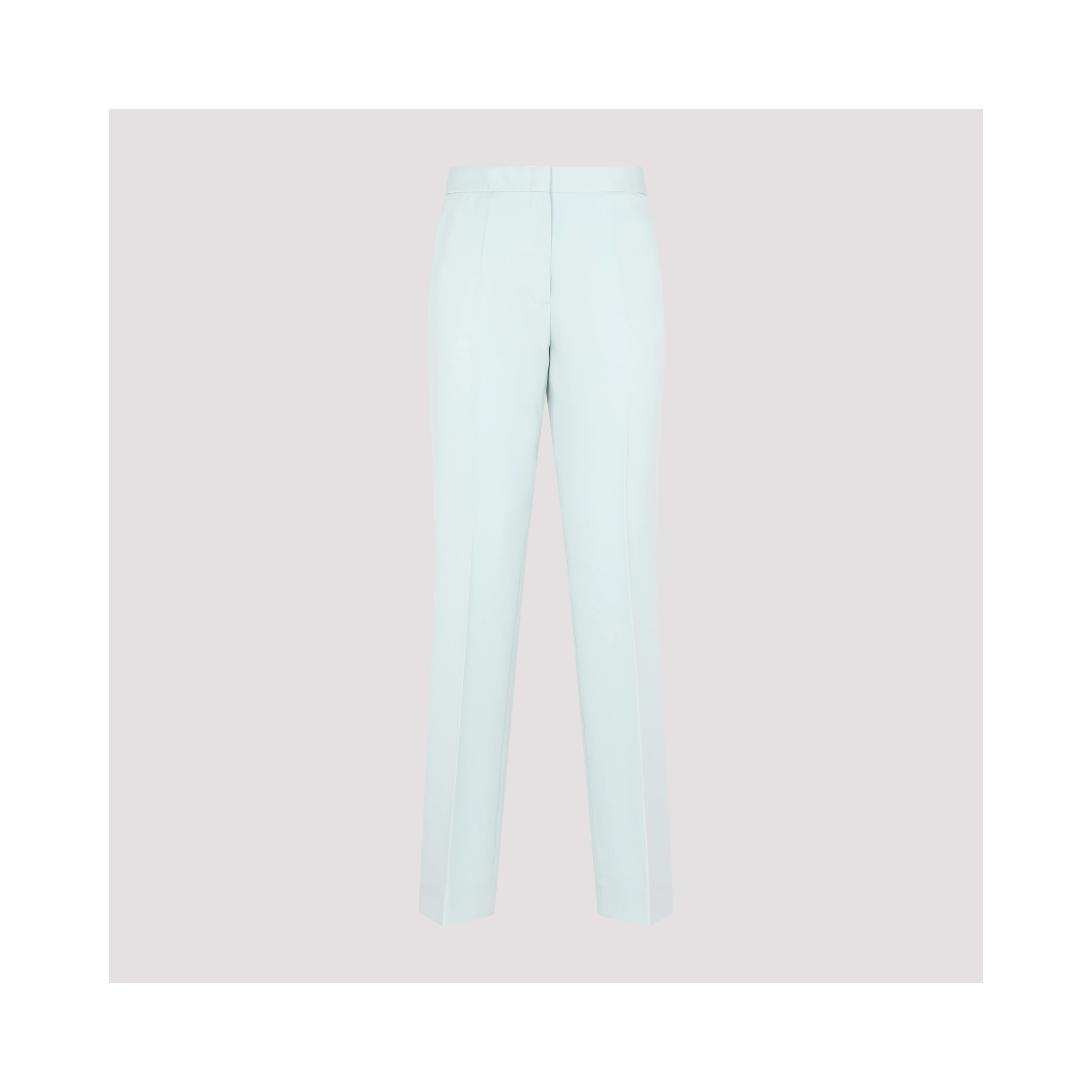 Jil Sander Trousers