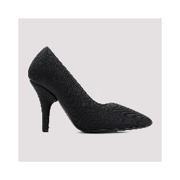 Balenciaga XL Pumps
