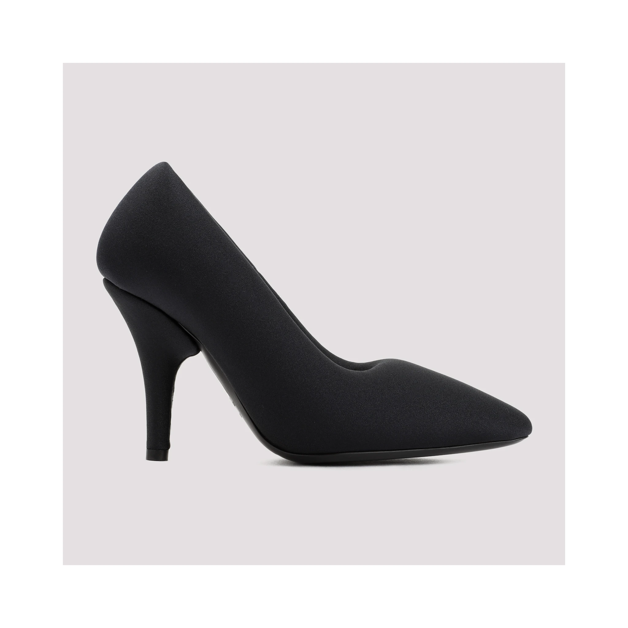 Balenciaga XL Pumps