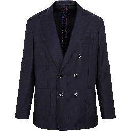Etro Jacket