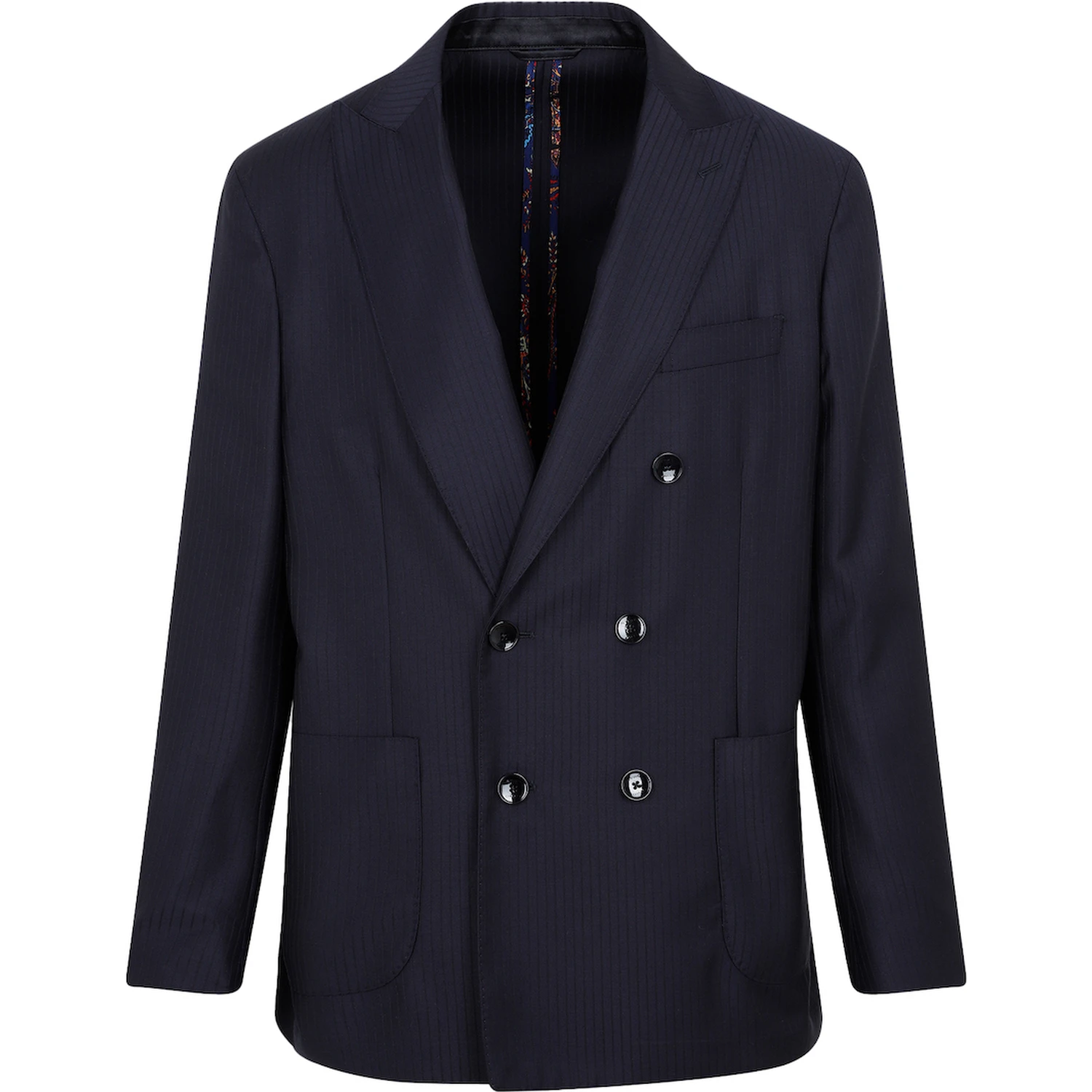 Etro Jacket