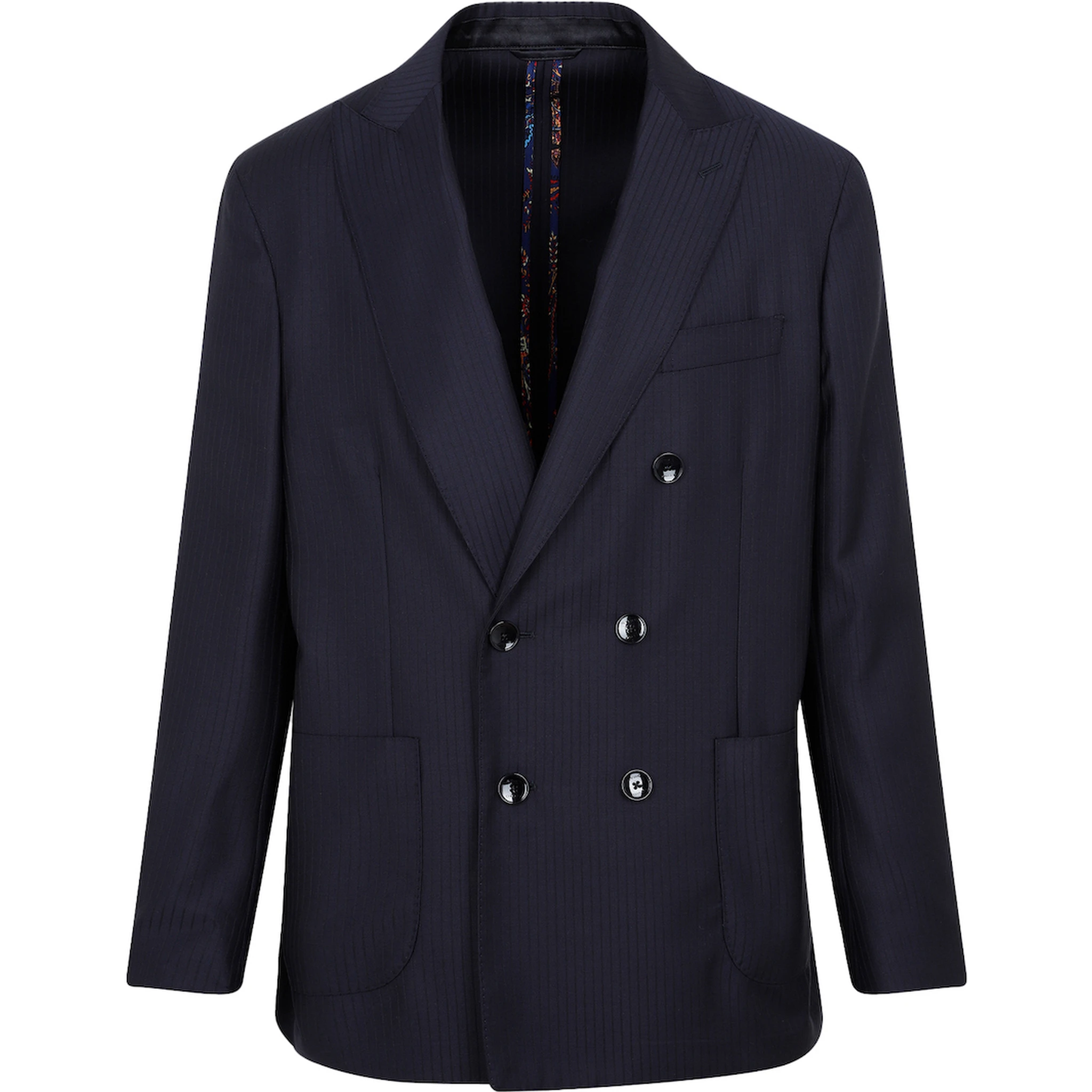 Etro Jacket