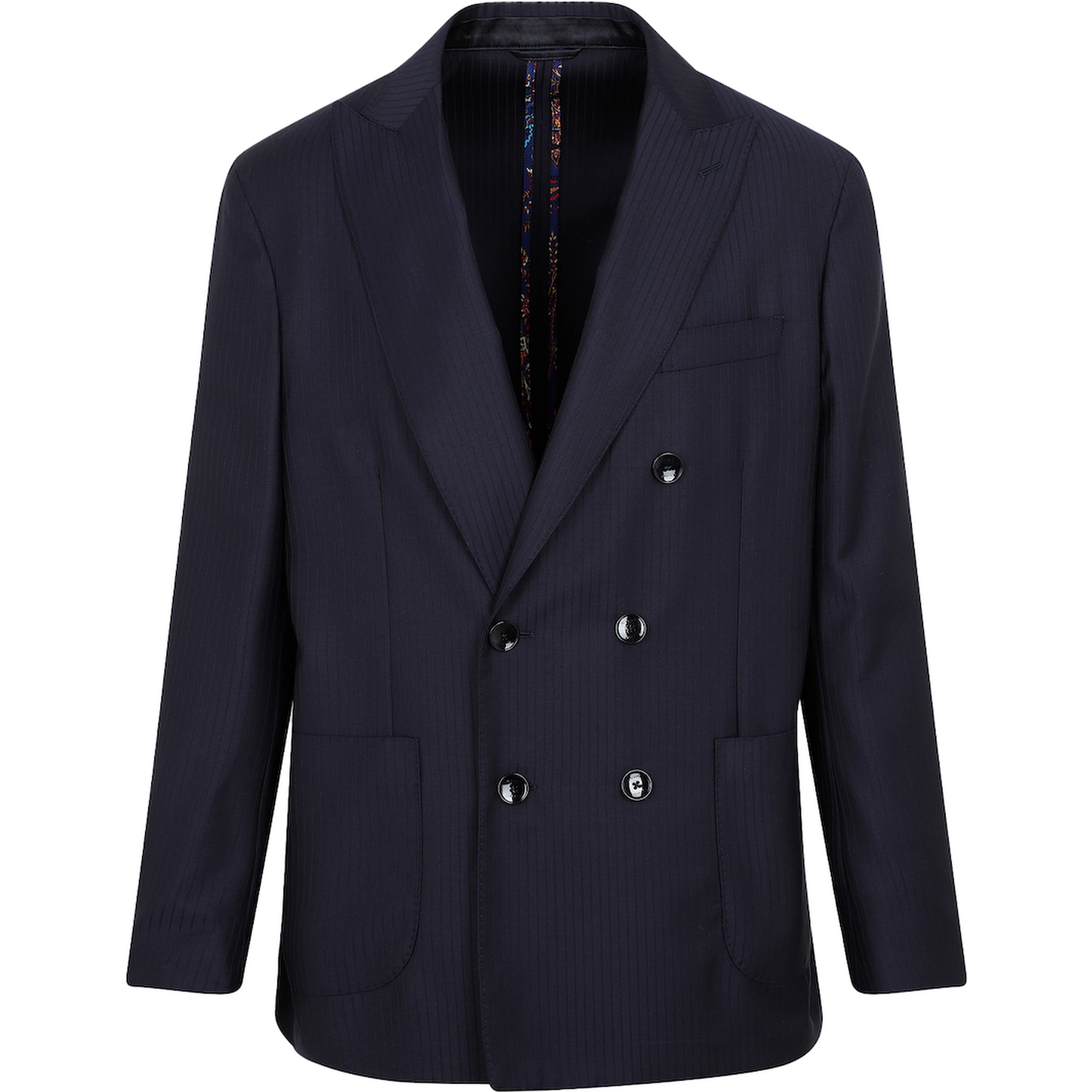 Etro Jacket