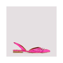 Malone Souliers Misha Flats