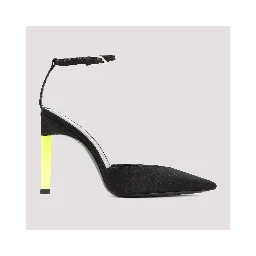 The Attico Perine Pump