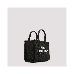 Marc Jacobs The Small Tote Bag