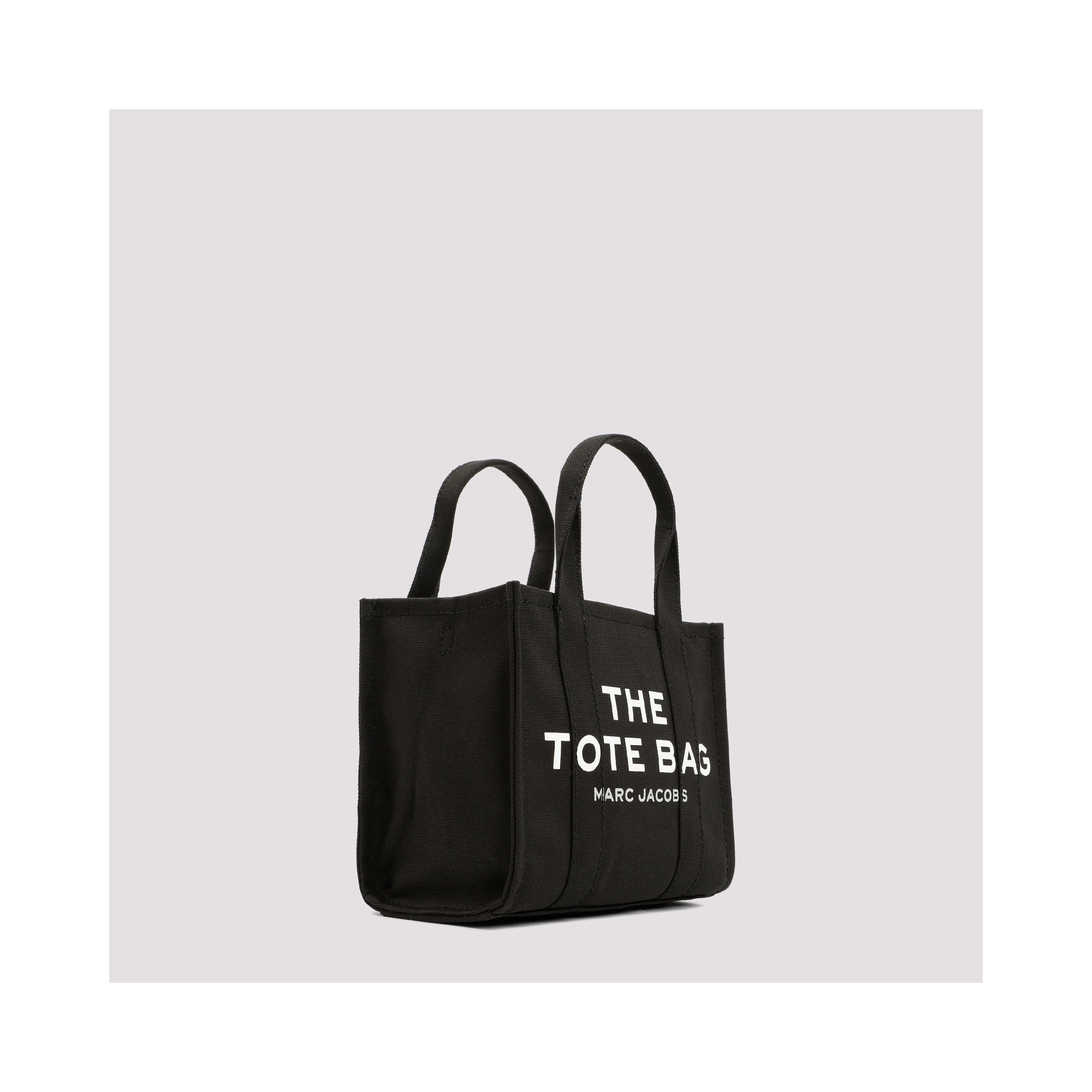 Marc Jacobs The Small Tote Bag
