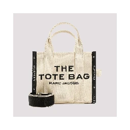 THE SMALL TOTE