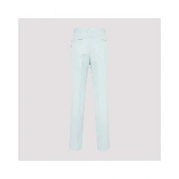 Jil Sander Trousers