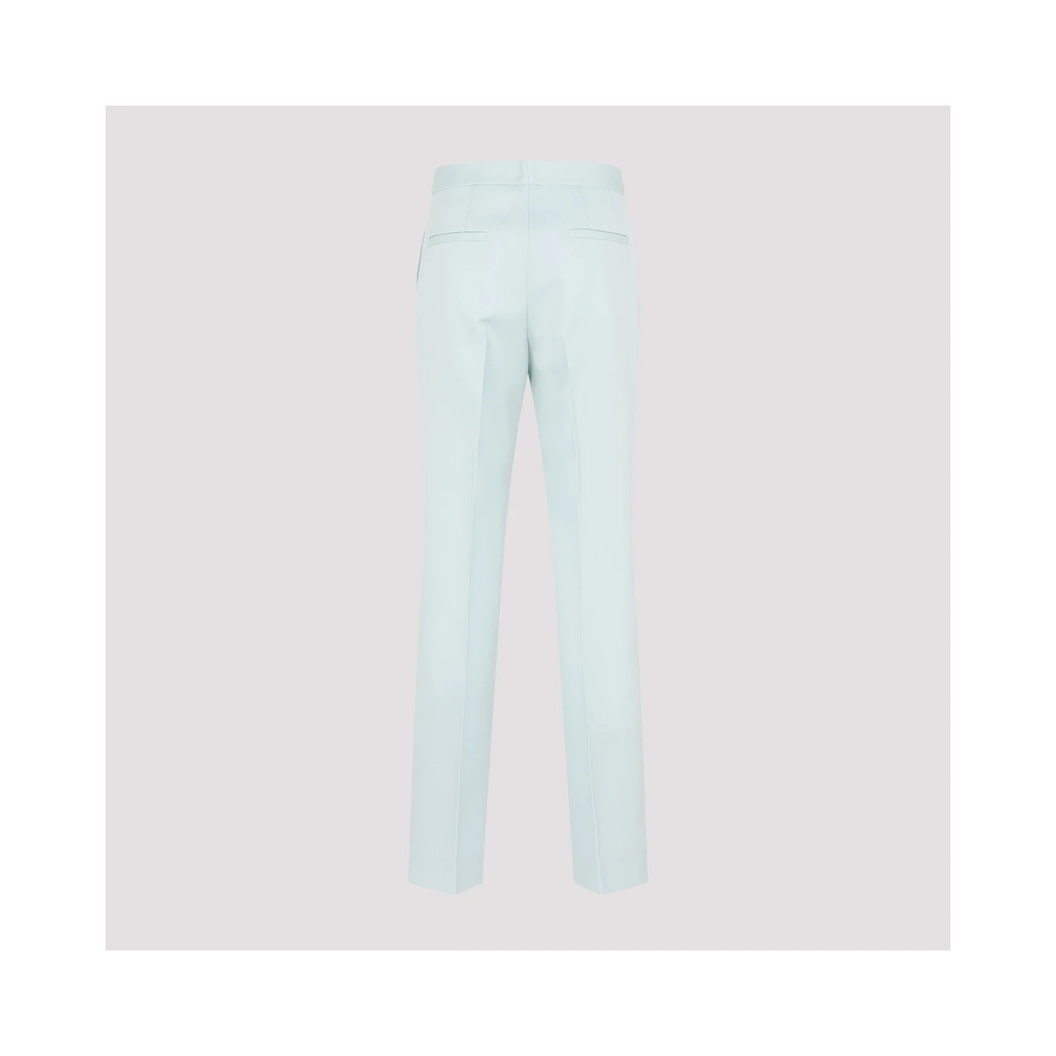 Jil Sander Trousers