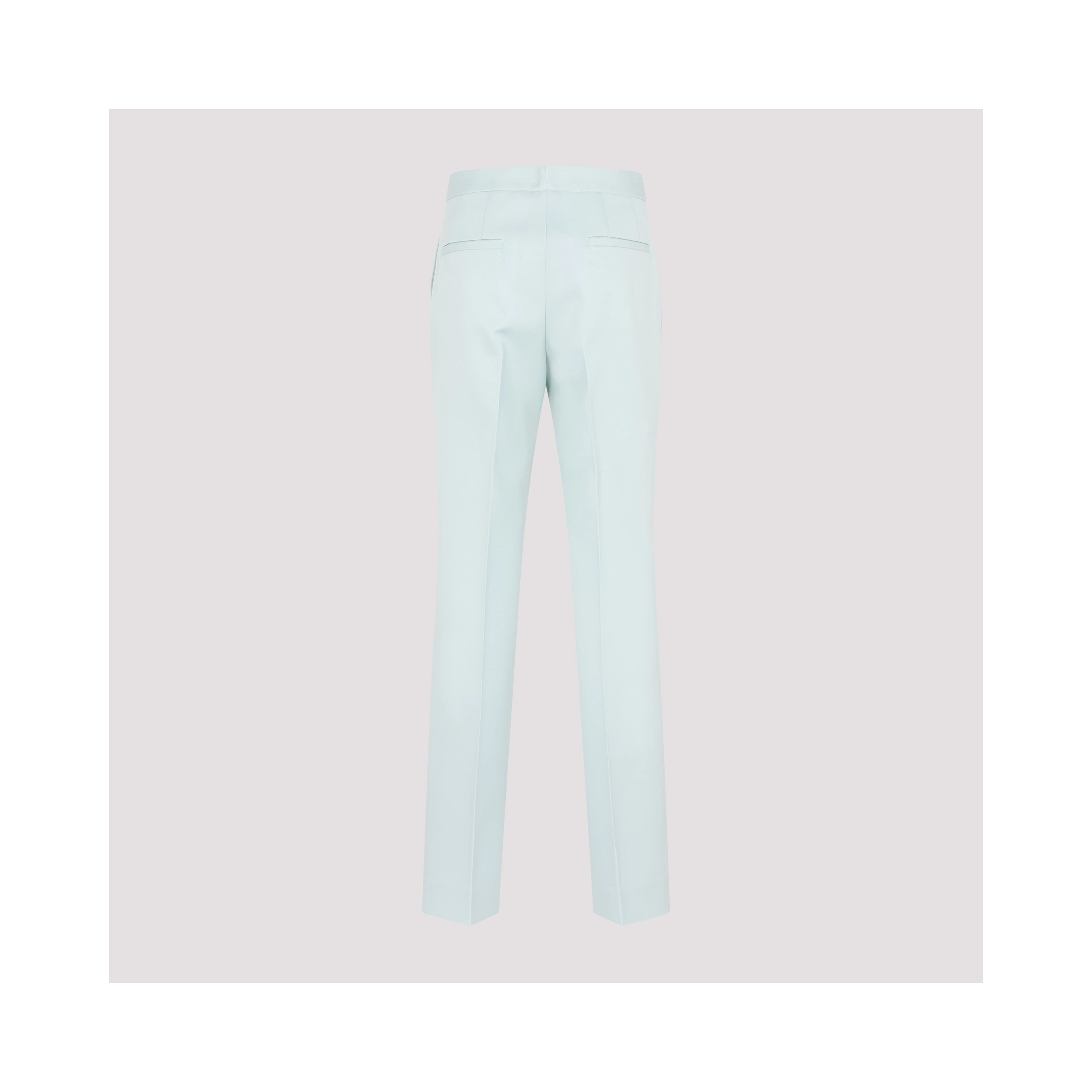 Jil Sander Trousers