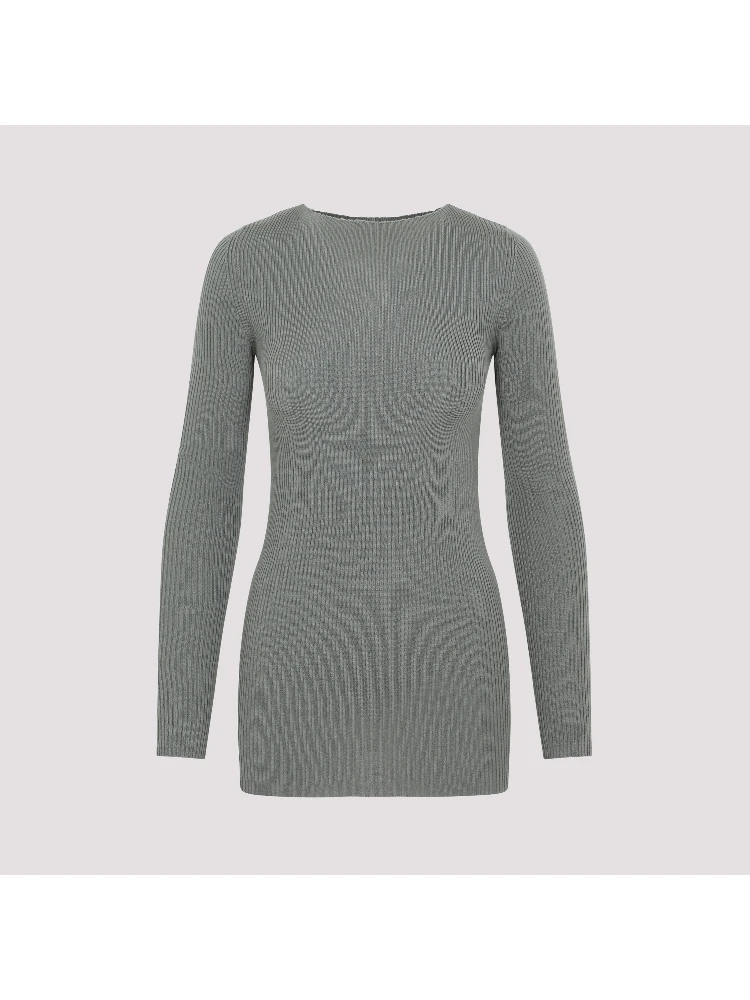 Rick Owens Sweater