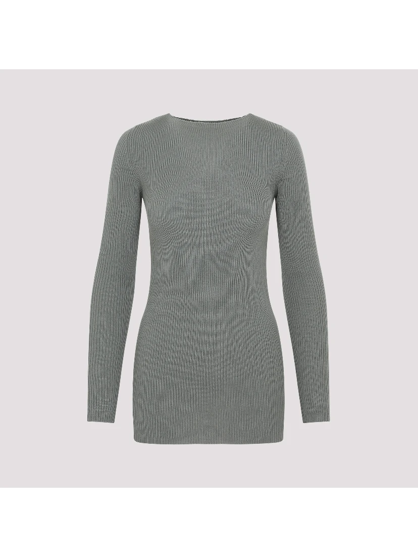 Rick Owens Sweater