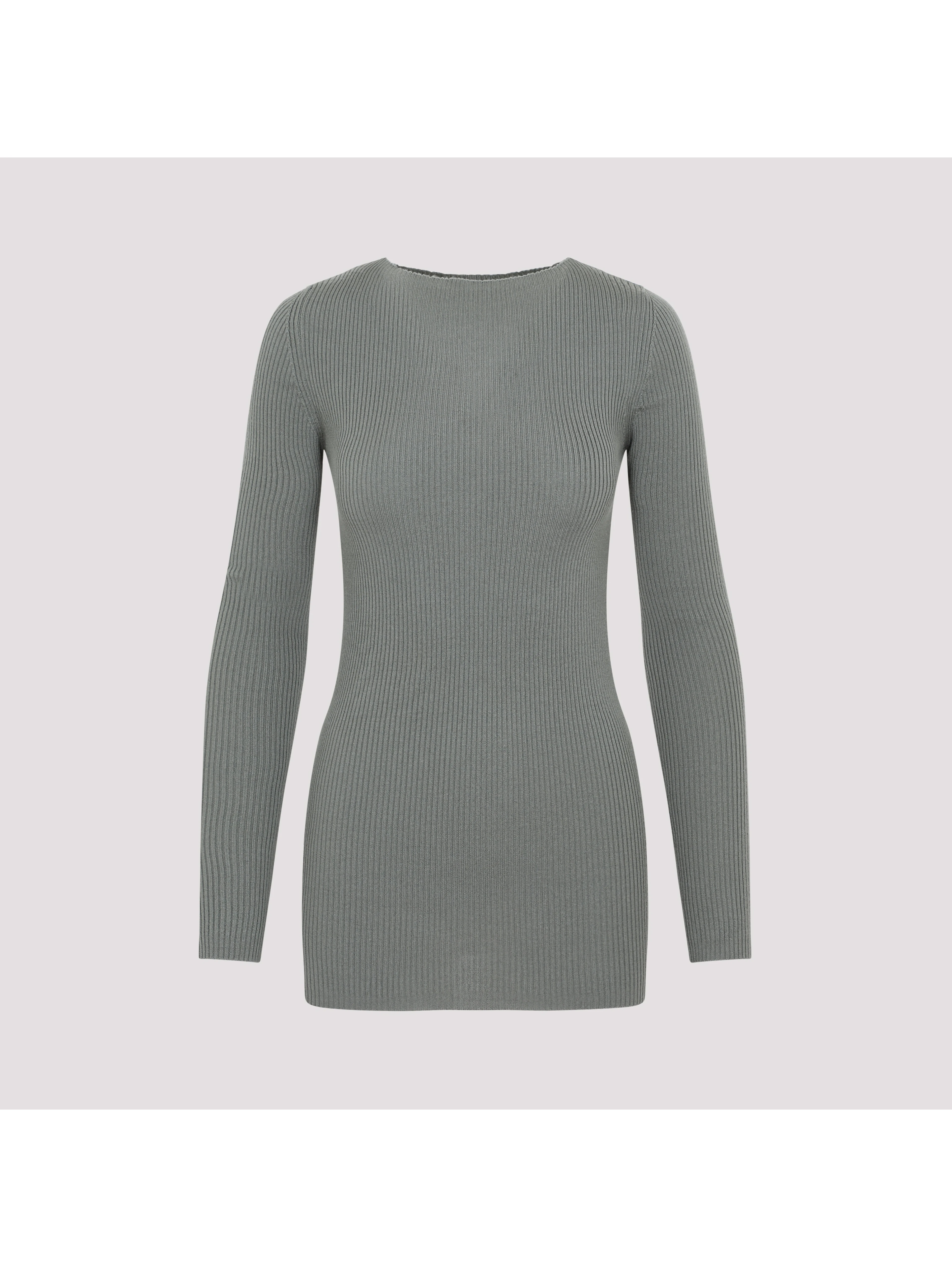 Rick Owens Sweater