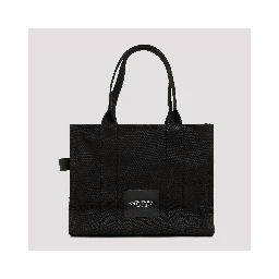 THE LARGE TOTE