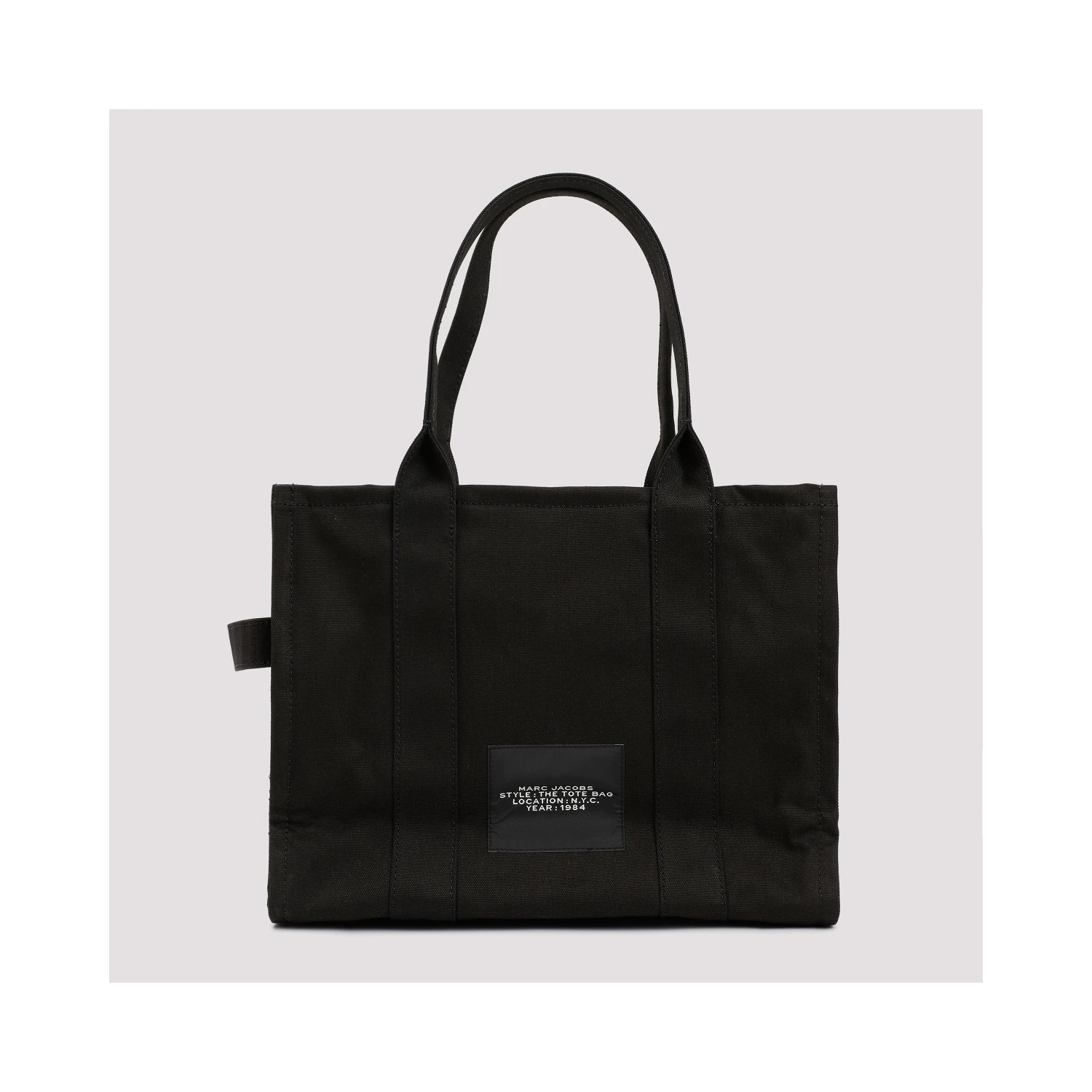 THE LARGE TOTE