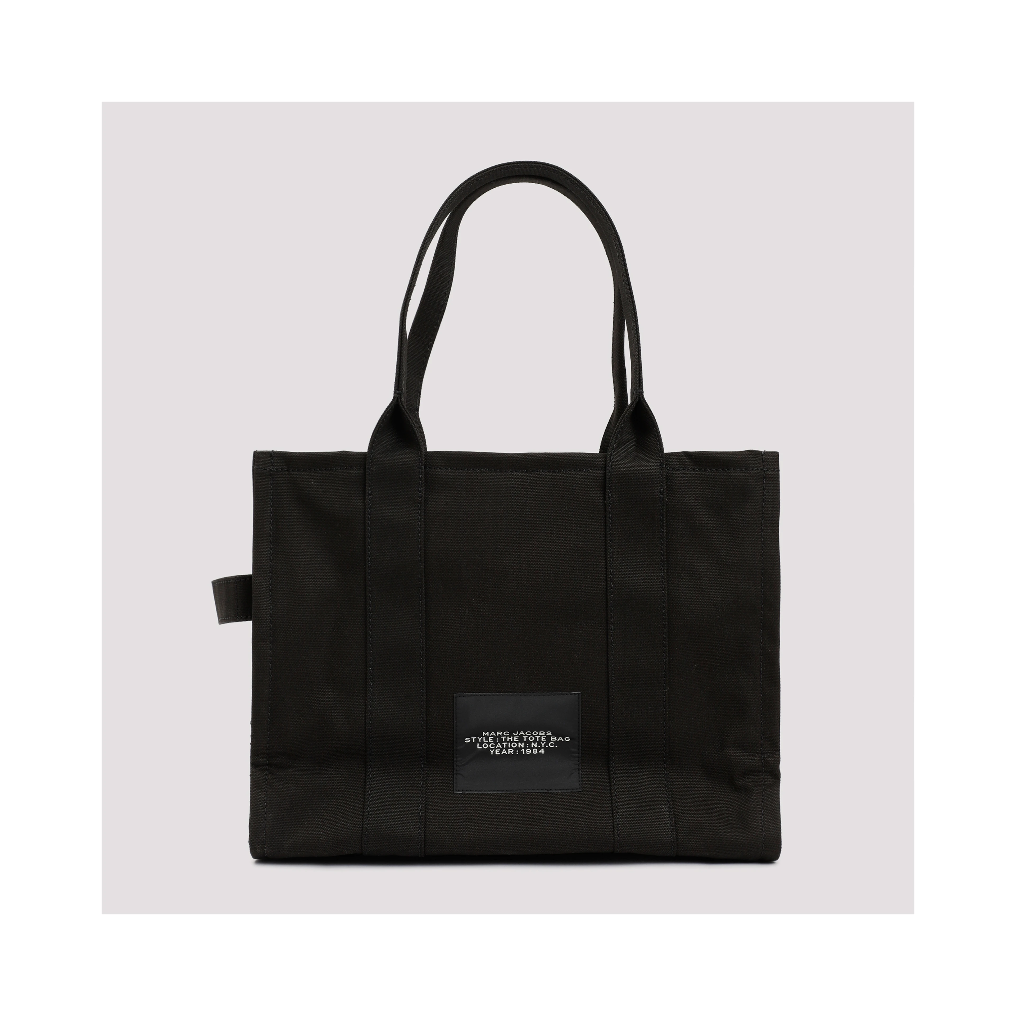 THE LARGE TOTE