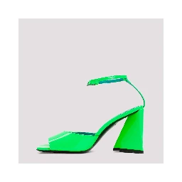 The Attico Piper Sandal