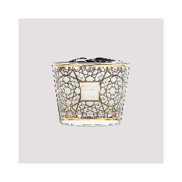 Baobab Collection Arabian Night Candle Max 10