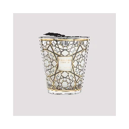Baobab Collection Arabian Nights Candle Max16