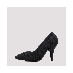 Balenciaga XL Pumps