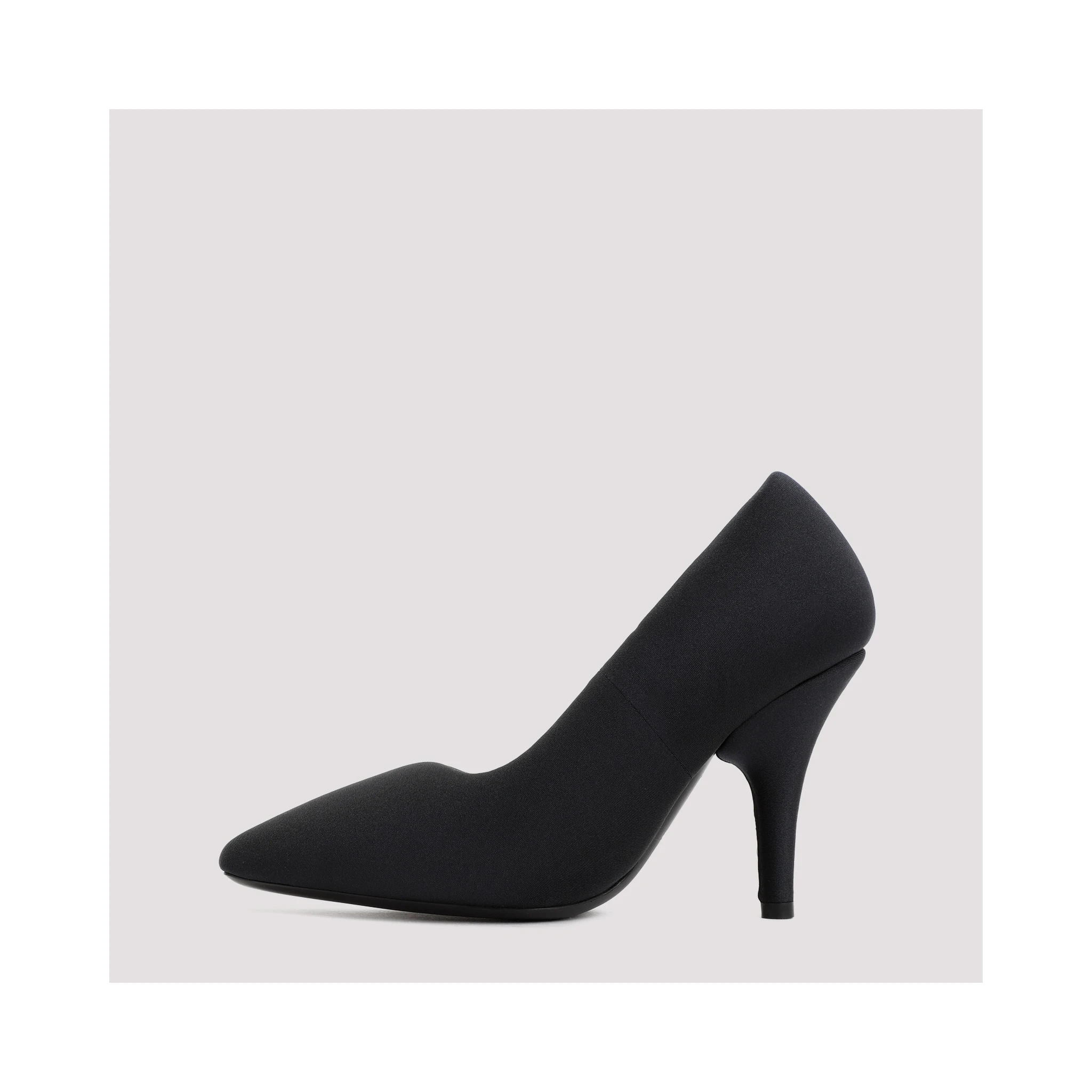 Balenciaga XL Pumps