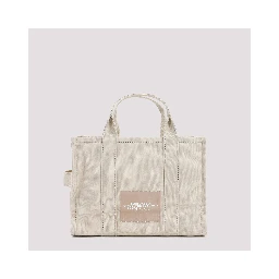 THE MEDIUM TOTE