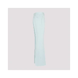 Jil Sander Trousers