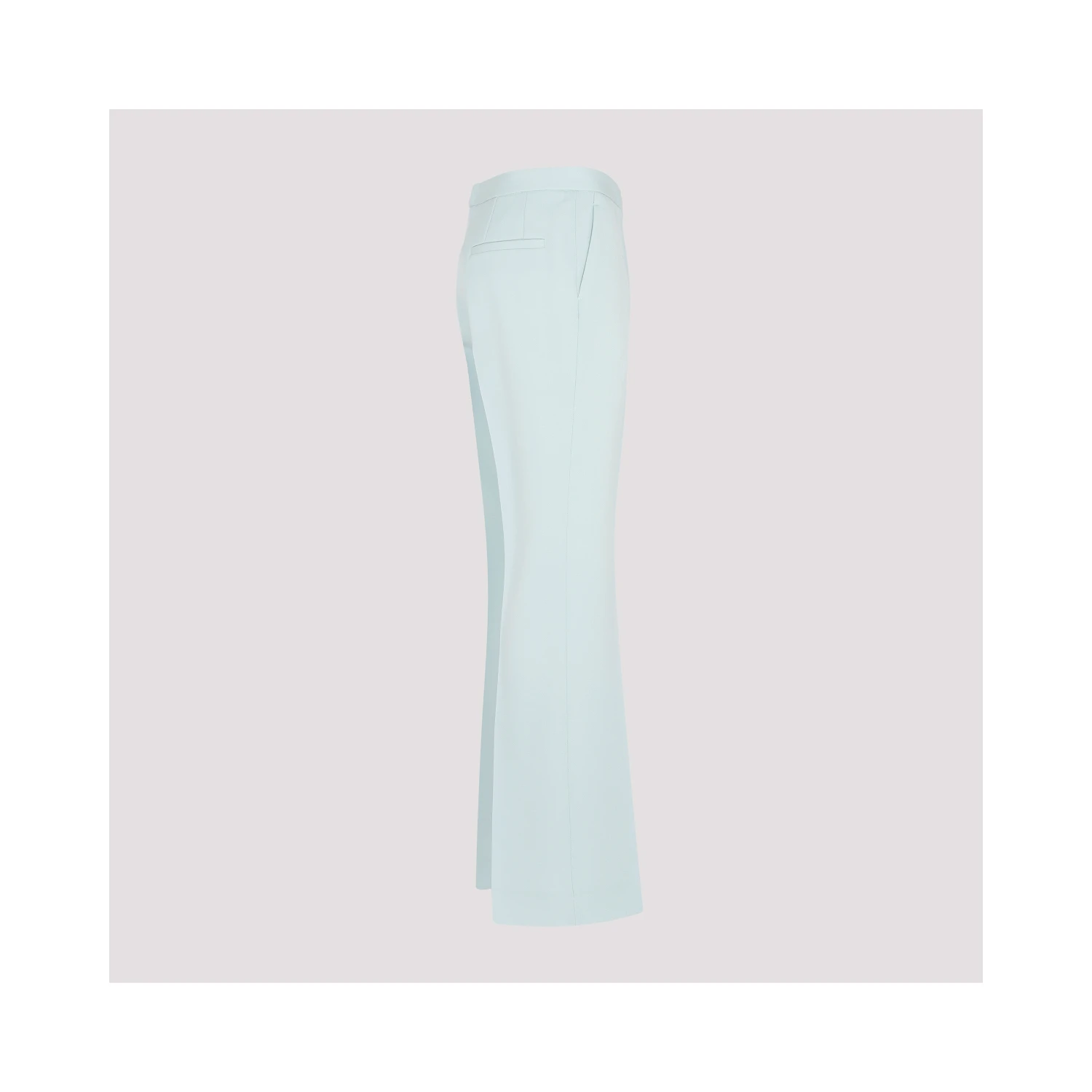 Jil Sander Trousers