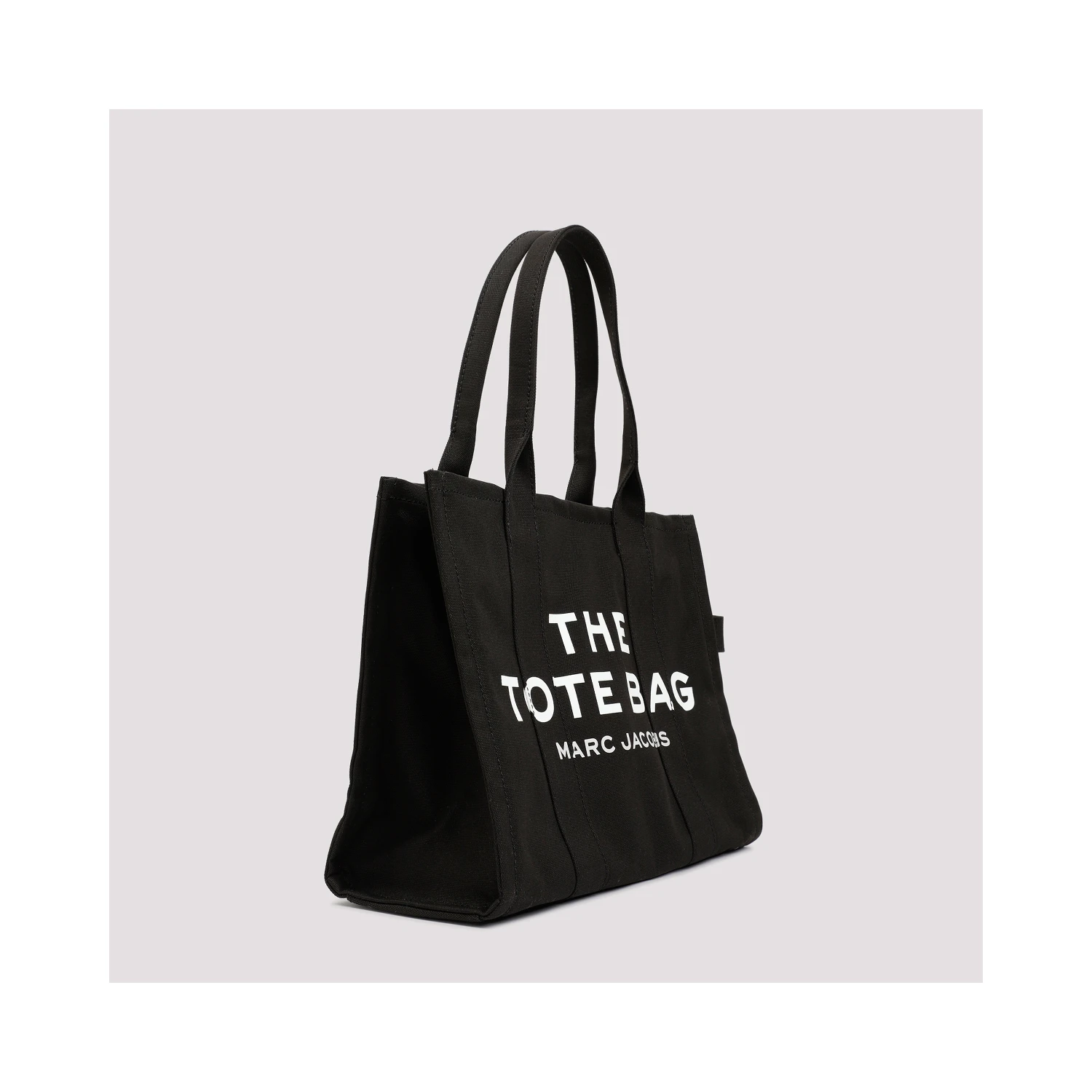 THE LARGE TOTE