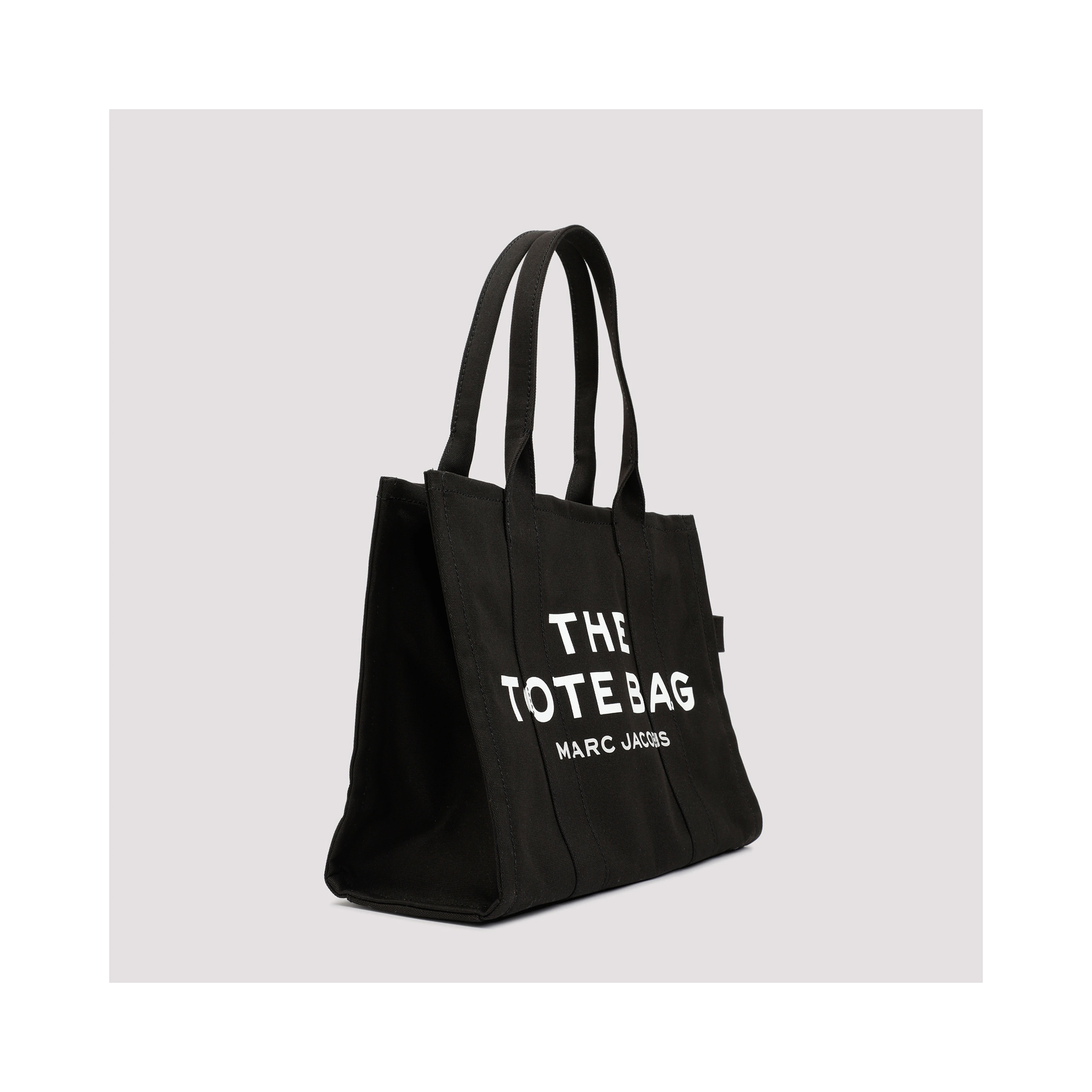 THE LARGE TOTE