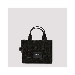 Marc Jacobs The Small Tote Bag