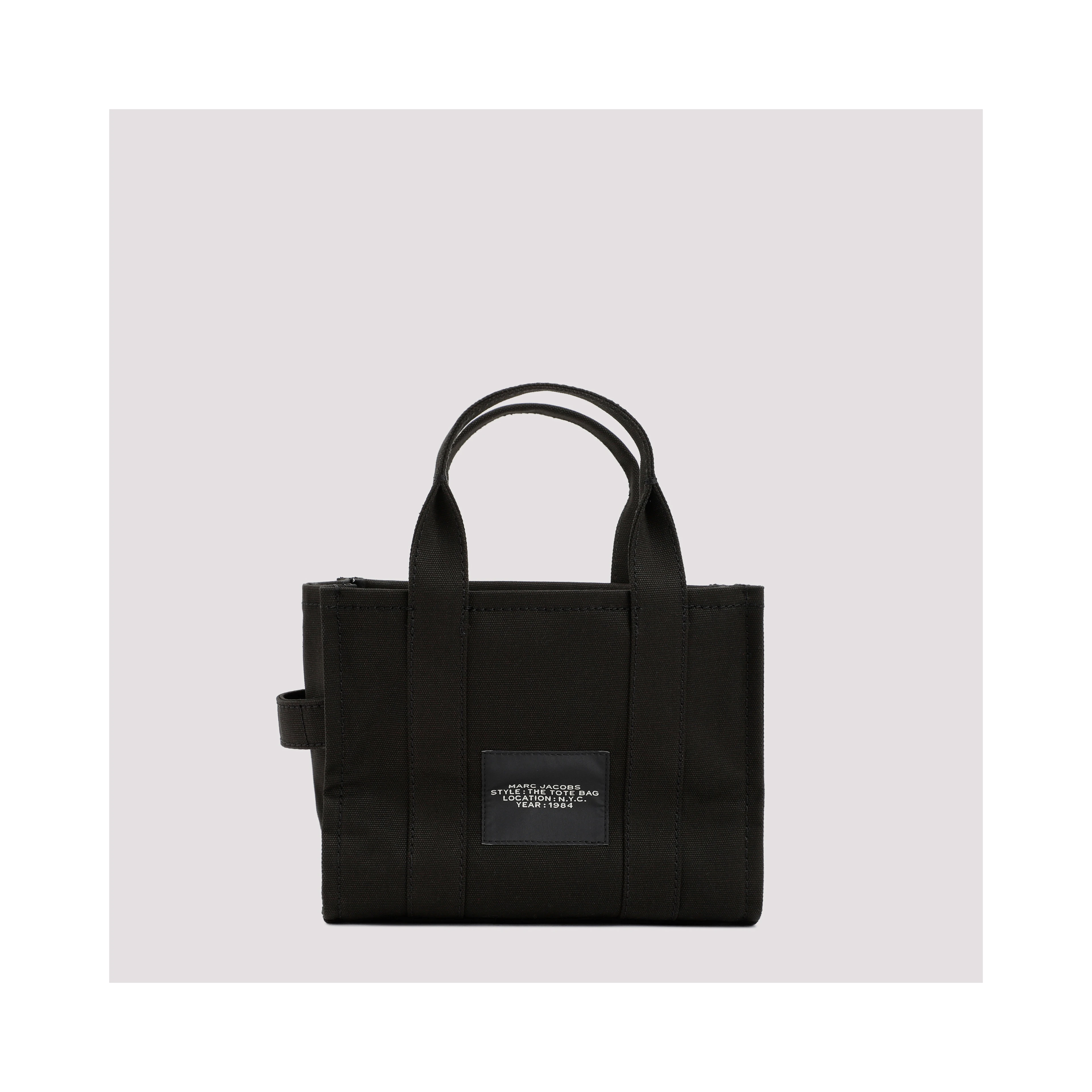 Marc Jacobs The Small Tote Bag