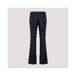 Etro Bootcut Trousers