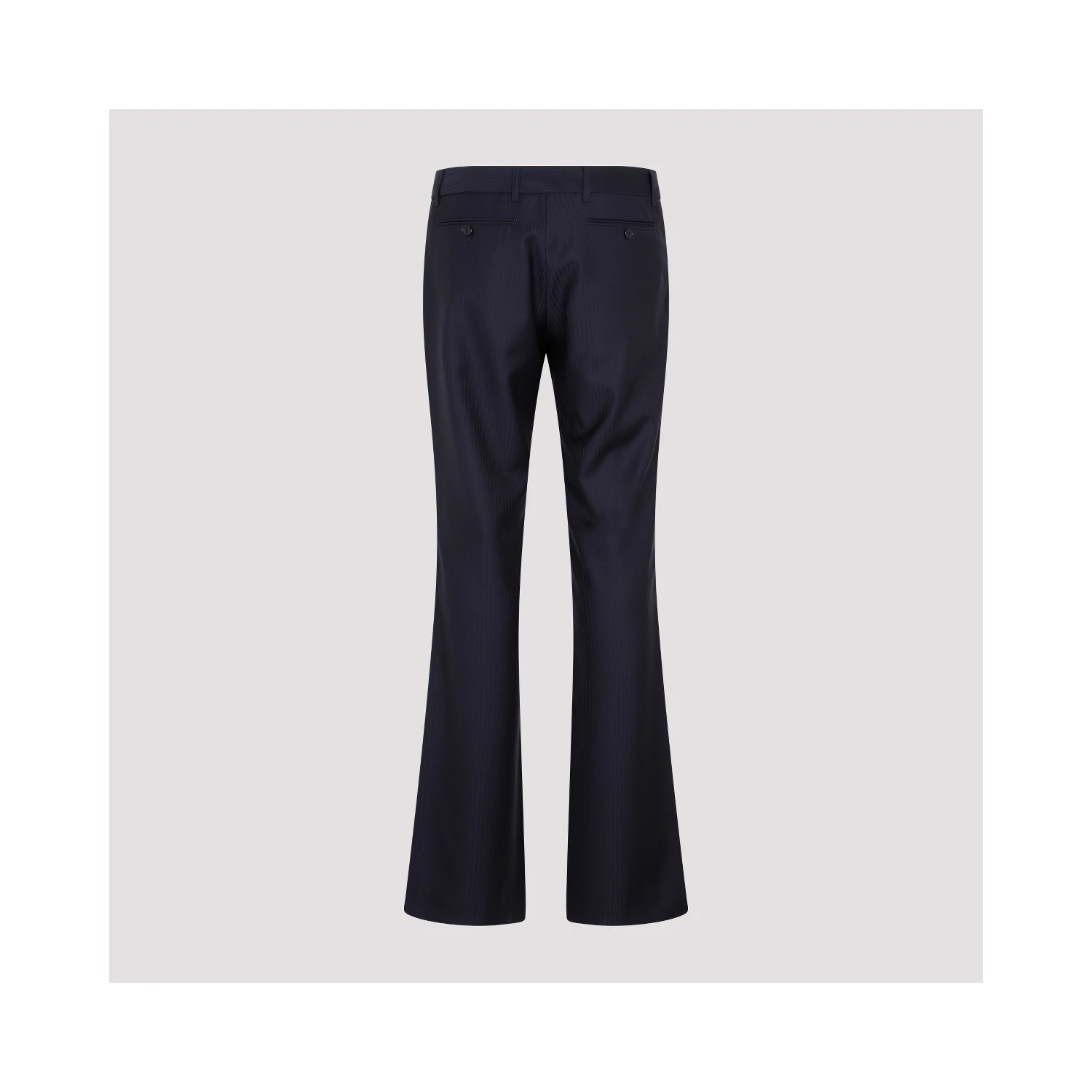 Etro Bootcut Trousers