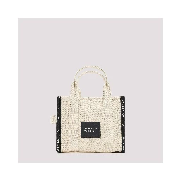 THE SMALL TOTE