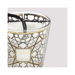 Baobab Collection Arabian Nights Candle Max16
