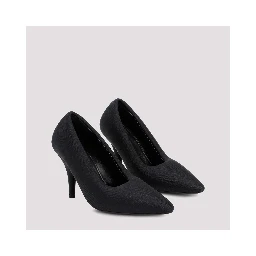 Balenciaga XL Pumps