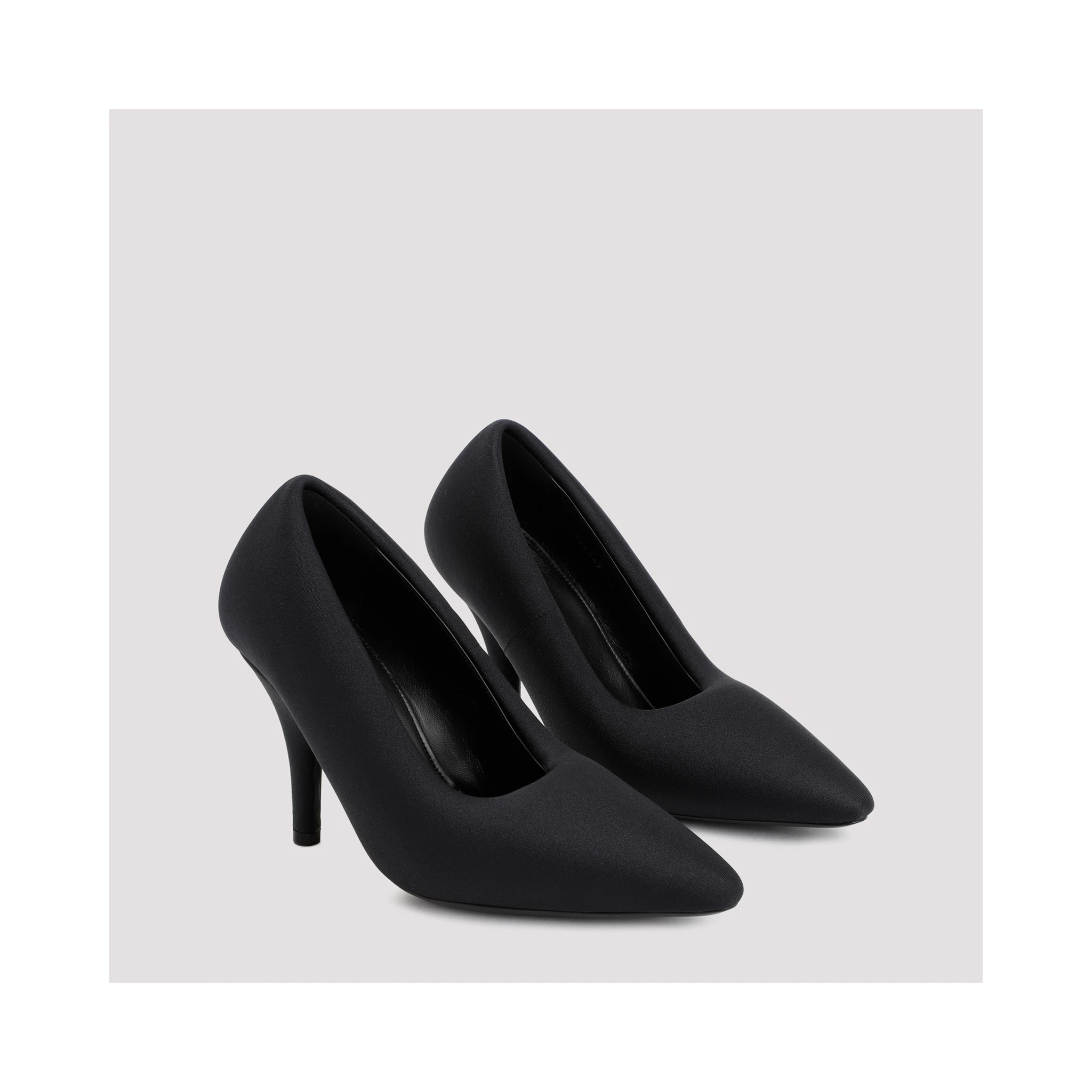 Balenciaga XL Pumps
