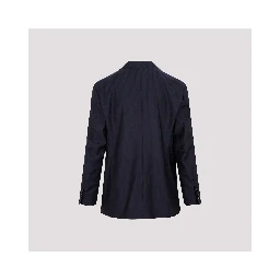 Etro Jacket