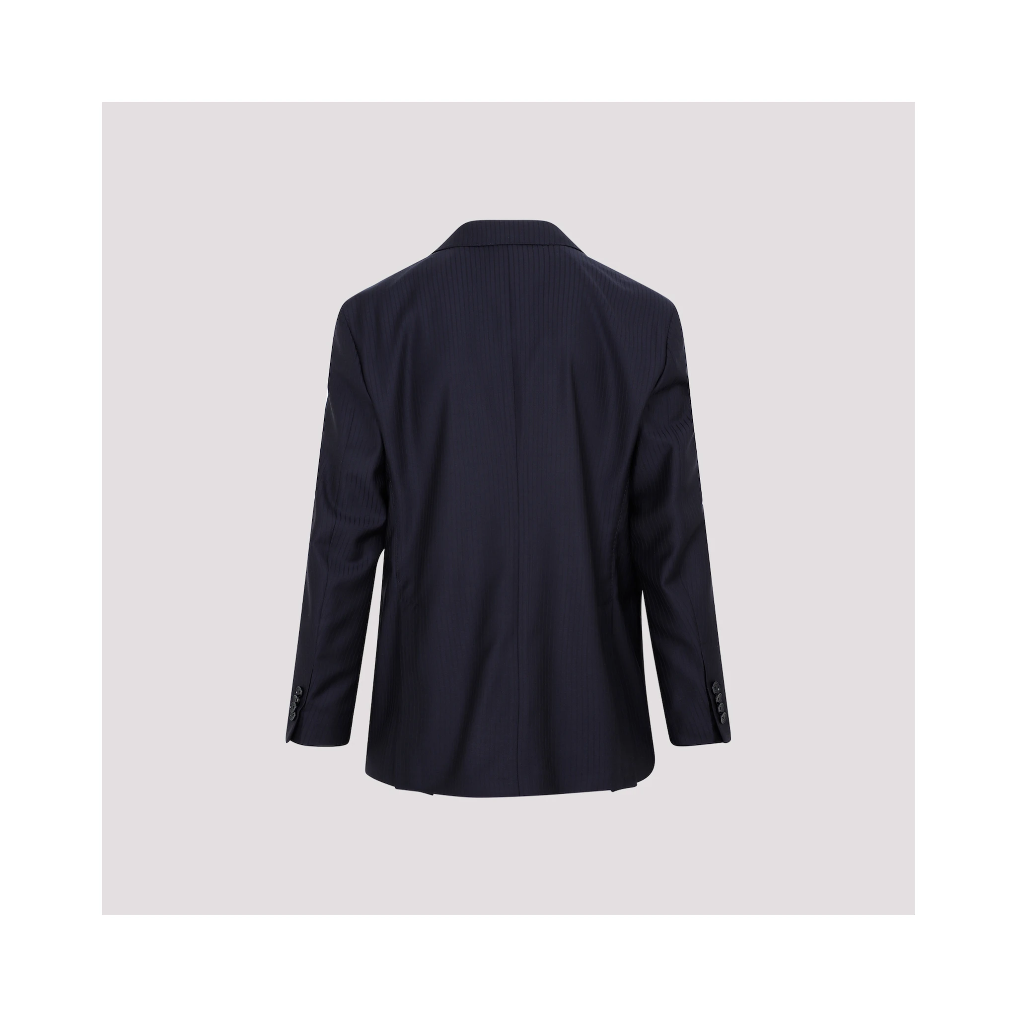 Etro Jacket