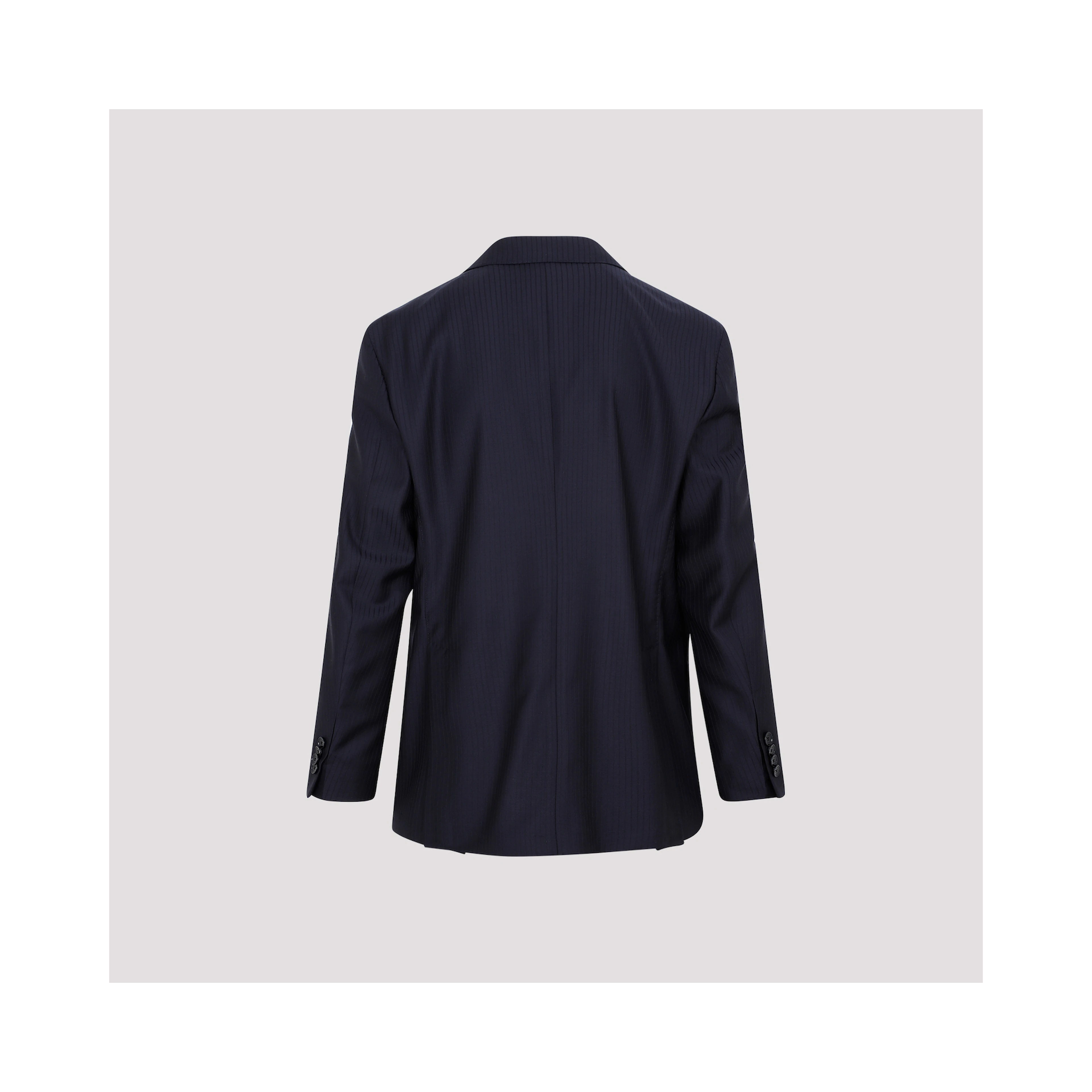Etro Jacket