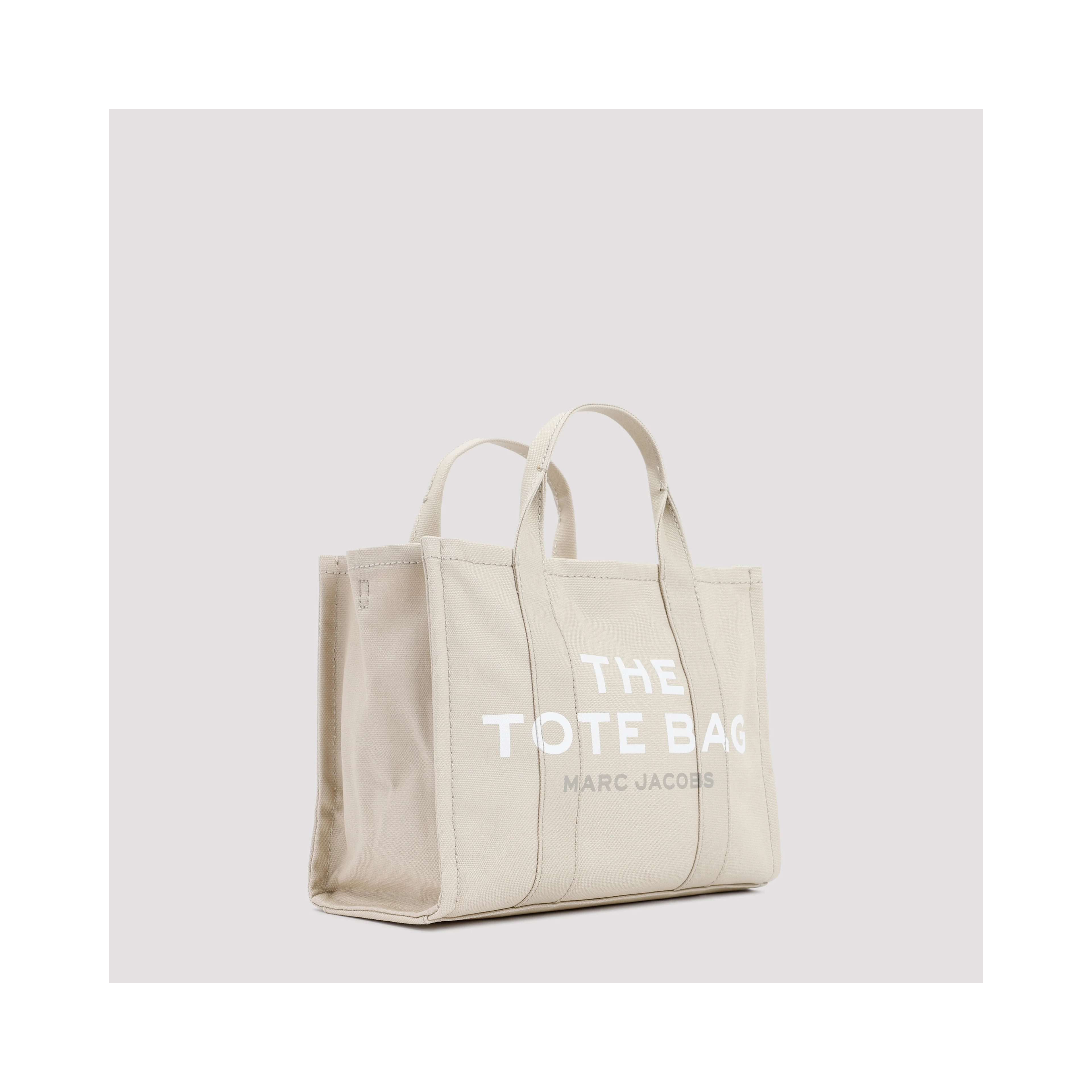THE MEDIUM TOTE