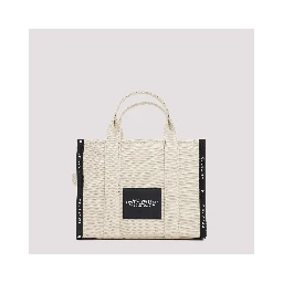 THE MEDIUM TOTE