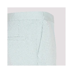 Jil Sander Trousers
