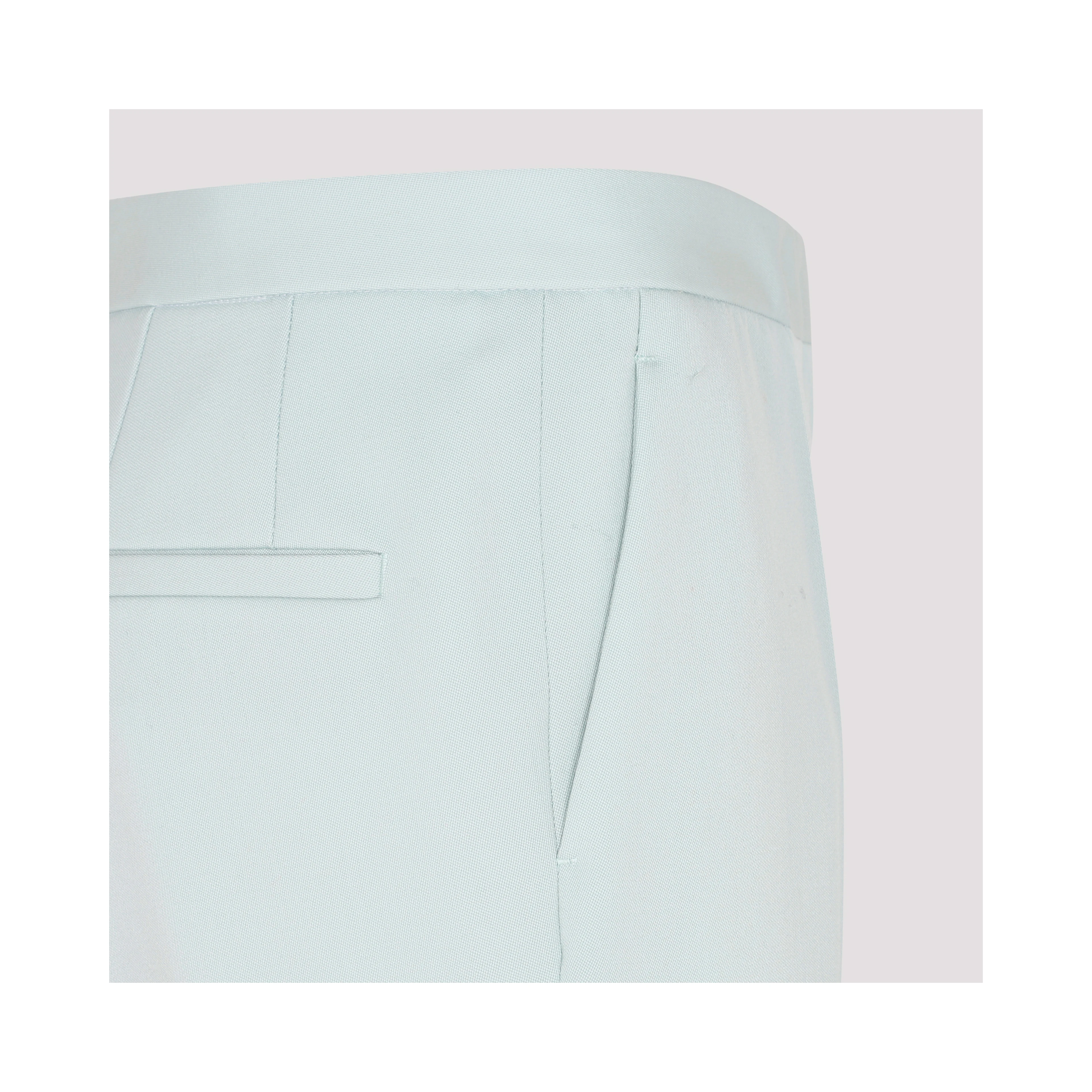 Jil Sander Trousers