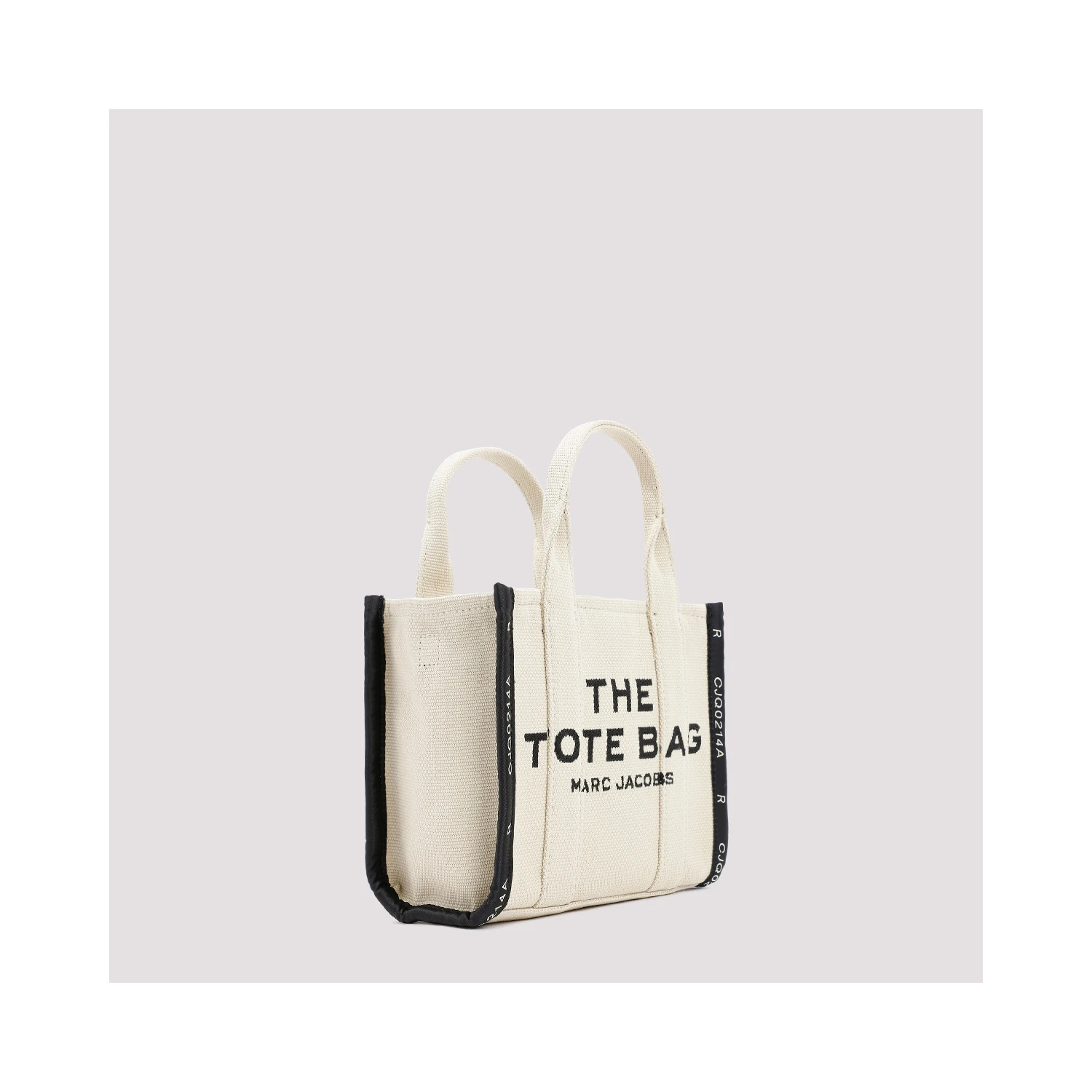 THE SMALL TOTE