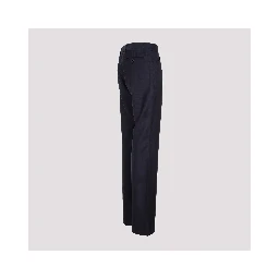 Etro Bootcut Trousers